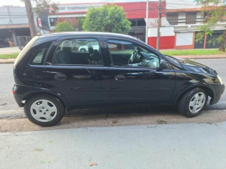 CHEVROLET Corsa Hatch 1.4 4P MAXX FLEX, Foto 2