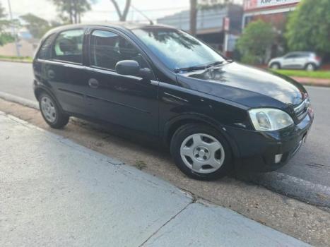 CHEVROLET Corsa Hatch 1.4 4P MAXX FLEX, Foto 4