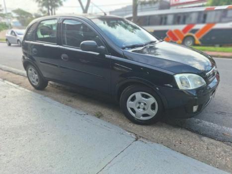 CHEVROLET Corsa Hatch 1.4 4P MAXX FLEX, Foto 5