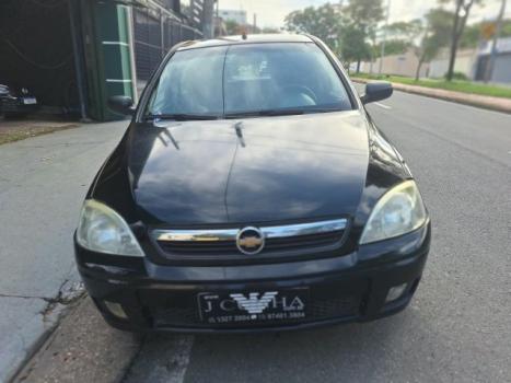 CHEVROLET Corsa Hatch 1.4 4P MAXX FLEX, Foto 6