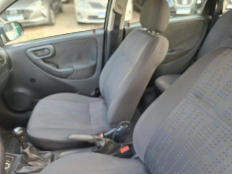 CHEVROLET Corsa Hatch 1.4 4P MAXX FLEX, Foto 7