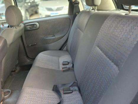 CHEVROLET Corsa Hatch 1.4 4P MAXX FLEX, Foto 8