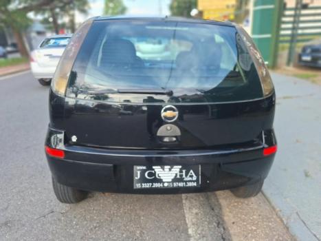 CHEVROLET Corsa Hatch 1.4 4P MAXX FLEX, Foto 10