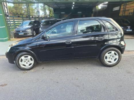 CHEVROLET Corsa Hatch 1.4 4P MAXX FLEX, Foto 11