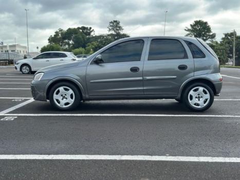 CHEVROLET Corsa Hatch 1.4 4P MAXX FLEX, Foto 2