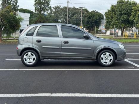 CHEVROLET Corsa Hatch 1.4 4P MAXX FLEX, Foto 6