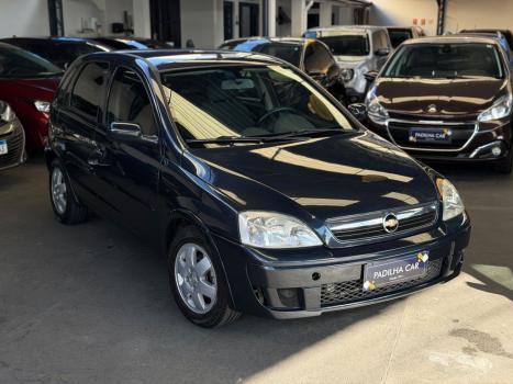 CHEVROLET Corsa Hatch 1.4 4P PREMIUM FLEX, Foto 1