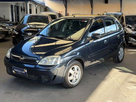CHEVROLET Corsa Hatch 1.4 4P PREMIUM FLEX, Foto 2