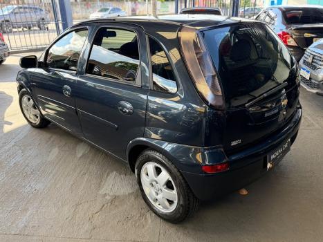 CHEVROLET Corsa Hatch 1.4 4P PREMIUM FLEX, Foto 3