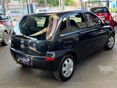 CHEVROLET Corsa Hatch 1.4 4P PREMIUM FLEX, Foto 4