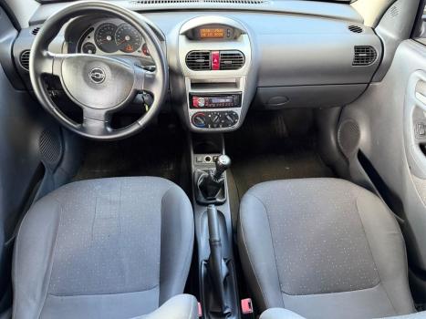 CHEVROLET Corsa Hatch 1.4 4P PREMIUM FLEX, Foto 5