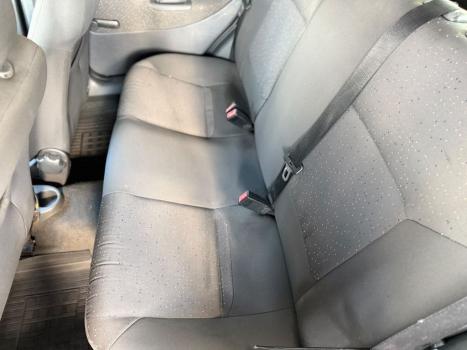 CHEVROLET Corsa Hatch 1.4 4P PREMIUM FLEX, Foto 6