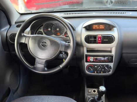 CHEVROLET Corsa Hatch 1.4 4P PREMIUM FLEX, Foto 7
