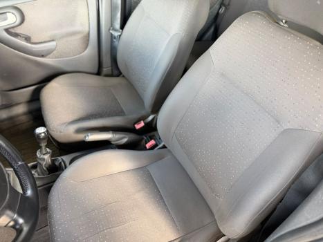 CHEVROLET Corsa Hatch 1.4 4P PREMIUM FLEX, Foto 8