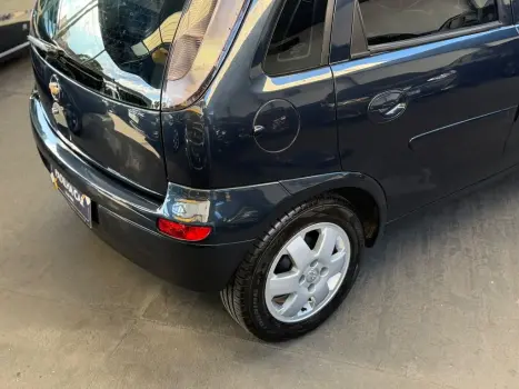 CHEVROLET Corsa Hatch 1.4 4P PREMIUM FLEX, Foto 10