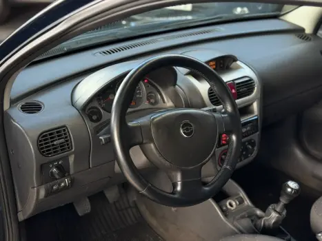CHEVROLET Corsa Hatch 1.4 4P PREMIUM FLEX, Foto 11