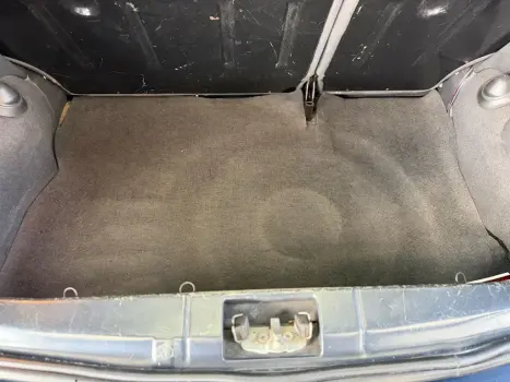 CHEVROLET Corsa Hatch 1.4 4P PREMIUM FLEX, Foto 12
