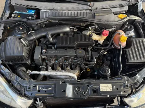 CHEVROLET Corsa Hatch 1.4 4P PREMIUM FLEX, Foto 13