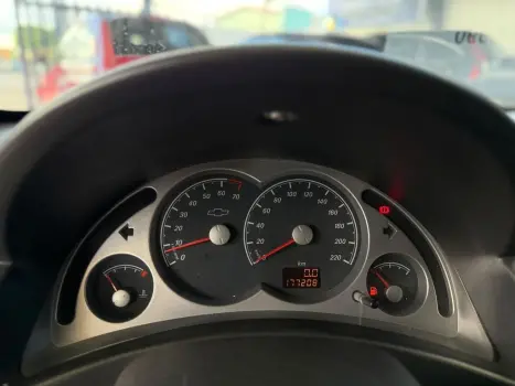 CHEVROLET Corsa Hatch 1.4 4P PREMIUM FLEX, Foto 14