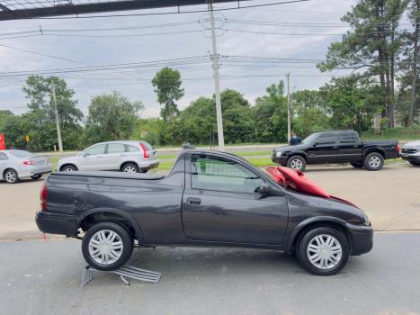 CHEVROLET Corsa Pick-up 1.6 GL, Foto 5