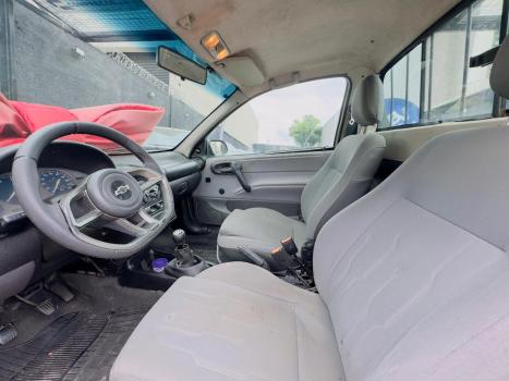 CHEVROLET Corsa Pick-up 1.6 GL, Foto 9