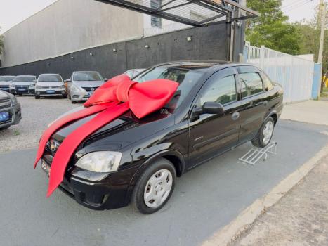 CHEVROLET Corsa Sedan 1.4 4P MAXX FLEX, Foto 2