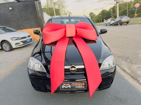 CHEVROLET Corsa Sedan 1.4 4P MAXX FLEX, Foto 3