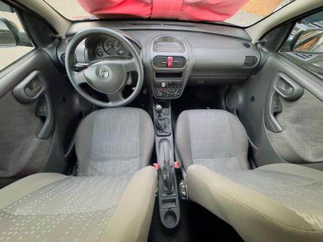 CHEVROLET Corsa Sedan 1.4 4P MAXX FLEX, Foto 9