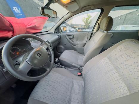 CHEVROLET Corsa Sedan 1.4 4P MAXX FLEX, Foto 10