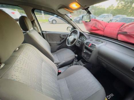 CHEVROLET Corsa Sedan 1.4 4P MAXX FLEX, Foto 11