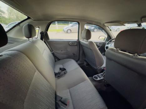 CHEVROLET Corsa Sedan 1.4 4P MAXX FLEX, Foto 12