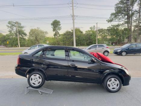 CHEVROLET Corsa Sedan 1.4 4P MAXX FLEX, Foto 17