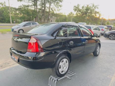 CHEVROLET Corsa Sedan 1.4 4P MAXX FLEX, Foto 18