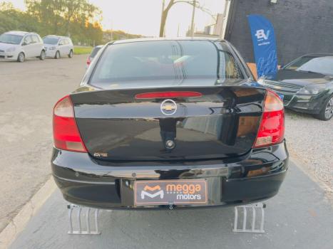 CHEVROLET Corsa Sedan 1.4 4P MAXX FLEX, Foto 19