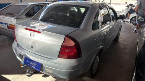 CHEVROLET Corsa Sedan 1.4 4P PREMIUM FLEX, Foto 2