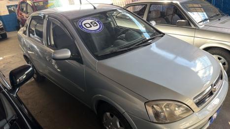 CHEVROLET Corsa Sedan 1.4 4P PREMIUM FLEX, Foto 5