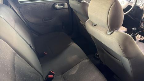 CHEVROLET Corsa Sedan 1.4 4P PREMIUM FLEX, Foto 7