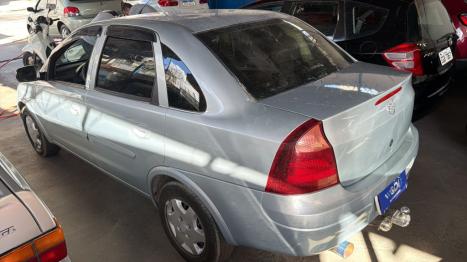 CHEVROLET Corsa Sedan 1.4 4P PREMIUM FLEX, Foto 8