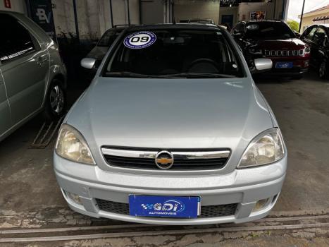 CHEVROLET Corsa Sedan 1.4 4P PREMIUM FLEX, Foto 1