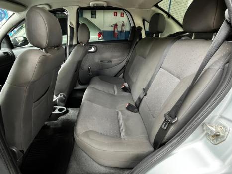 CHEVROLET Corsa Sedan 1.4 4P PREMIUM FLEX, Foto 3