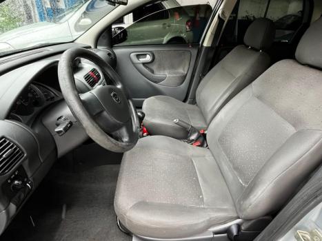 CHEVROLET Corsa Sedan 1.4 4P PREMIUM FLEX, Foto 4