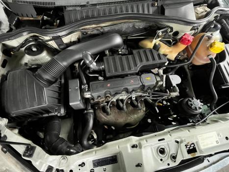 CHEVROLET Corsa Sedan 1.4 4P PREMIUM FLEX, Foto 11