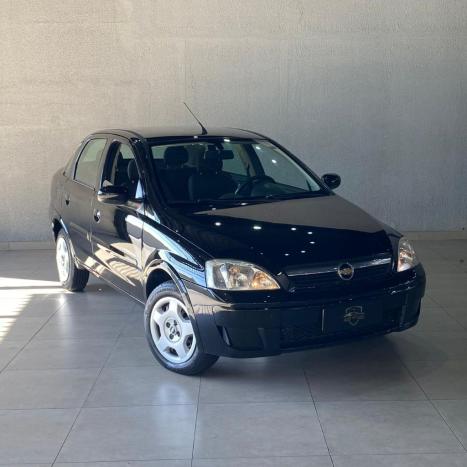 CHEVROLET Corsa Sedan 1.4 4P PREMIUM FLEX, Foto 1