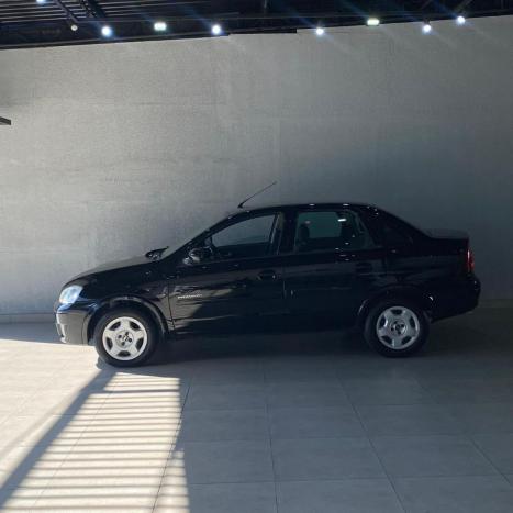 CHEVROLET Corsa Sedan 1.4 4P PREMIUM FLEX, Foto 5