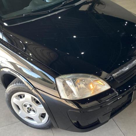 CHEVROLET Corsa Sedan 1.4 4P PREMIUM FLEX, Foto 6