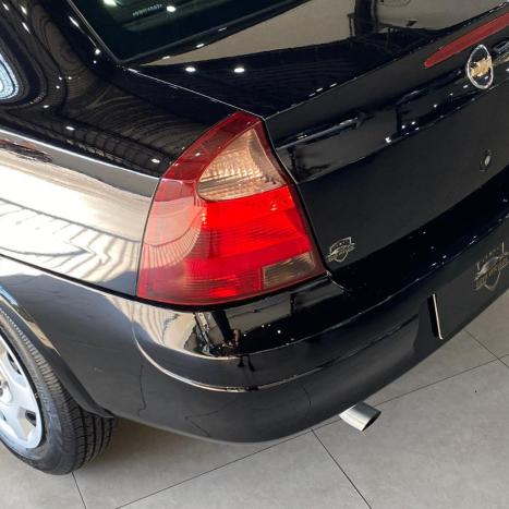 CHEVROLET Corsa Sedan 1.4 4P PREMIUM FLEX, Foto 7