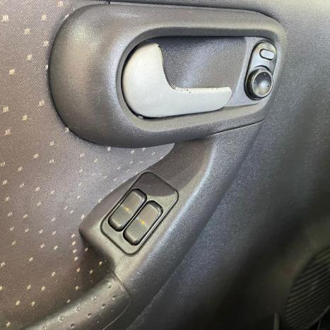 CHEVROLET Corsa Sedan 1.4 4P PREMIUM FLEX, Foto 10