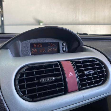 CHEVROLET Corsa Sedan 1.4 4P PREMIUM FLEX, Foto 11