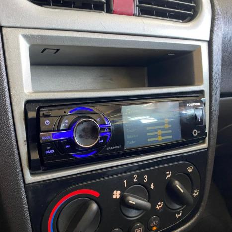 CHEVROLET Corsa Sedan 1.4 4P PREMIUM FLEX, Foto 12