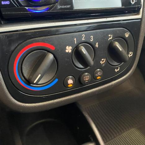 CHEVROLET Corsa Sedan 1.4 4P PREMIUM FLEX, Foto 13
